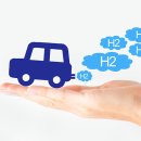 상암현대자동차서비스(주) 이미지