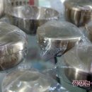 국일방자유기