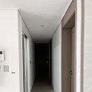 오시리아인펜션 네이버블로그