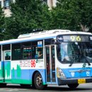 동진슈퍼 이미지