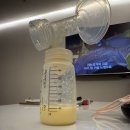 궁산후조리원 화곡지점 | 궁 산후조리원 화곡점 2주 후기