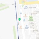 중앙카센타세차장 이미지