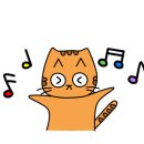 아리가또맘마 동두천 지행점 이미지