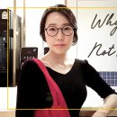시크리젠 이미지