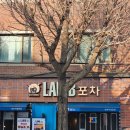 양재 술집 양재 회식 맛집 양꼬치 양갈비 전문점 램포차