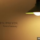 라향 이미지