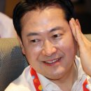 대오정비 이미지