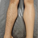 뷰티오브영 왁싱 창원점에서 경험한 마산왁싱 &amp; 남자다리왁싱 후기!