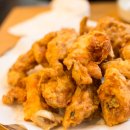 중앙통닭중앙닭집 이미지
