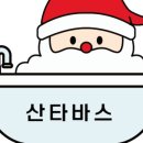 면목동-026 이미지