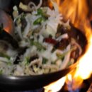 평택식당 이미지