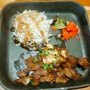 [진주/중안동맛집/대안동맛집] 진주시내맛집 베스트10☆