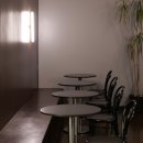 [Kafe Tone/카페 톤] 망원 - 편지 💌