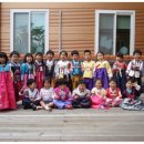 민족사관어린이집 이미지