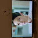 삼성 ultra hd smart led tv 49인치 이미지