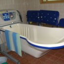 갈바리의원 이미지