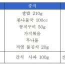 만성양만