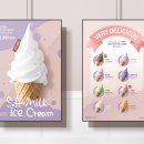 원소프트 이미지