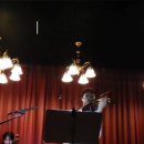 에제르 아트홀 이미지