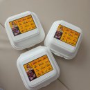 빅마마 | 대전 빅마마버거 배달 내돈내산 후기