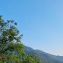 안식농장 이미지