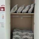 갯마을 펜션 이미지