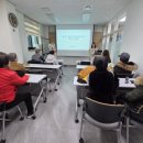 남양주시보건소 이미지