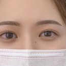 예쁘지아 이미지