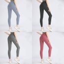 이지커머스 이미지