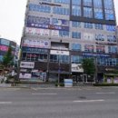 노은1행정복지센터 이미지