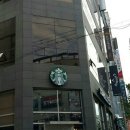 고현치과의원 이미지