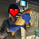 슈퍼붕 낚시카페 이미지