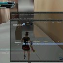 석원이네 이미지