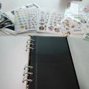 (주)감만버스 | 임신후기일상 33주~35주 / 요리하는 휴직일상, 제부도, 친정엄빠방문, 세인트마리 막달검사