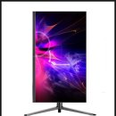 건승PC | x25f 17% 알뜰정보