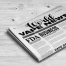 씨유 청량리역점 이미지