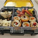 제일김밥.롤