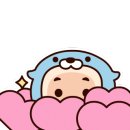 신돈값하는 국밥집 이미지