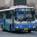 가야1치안센터 이미지