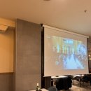 주식회사 다비다웨딩홀뷔페 | 부산 다비다웨딩홀 뷔페 종류 및 시식후기