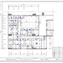 서울비뇨의학과의원 이미지
