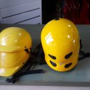 승마체험코스 이미지