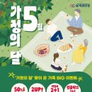 케이비젼 이미지