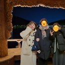 선유스테이 이미지