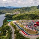 모토모토 이미지