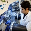 (주)테크리드 이미지