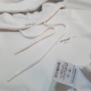 여주-0191 이미지