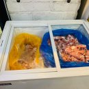 무한숯불양꼬치&훠궈 이미지