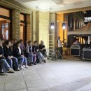 창작컴퍼니 미메시스 이미지