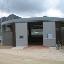 안전목장 이미지